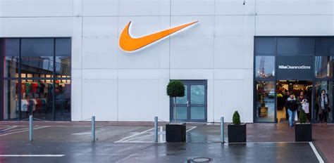 outlet nike kerpen|Nike Clearance Store Kerpen. KERPEN, DEU. Nike.com DE.